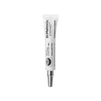 Dr Melaxin Eyephalt Eye Cream 10ml Tube