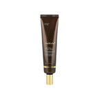 Medicube Deep Vita A Retinol Serum 30ml Tube