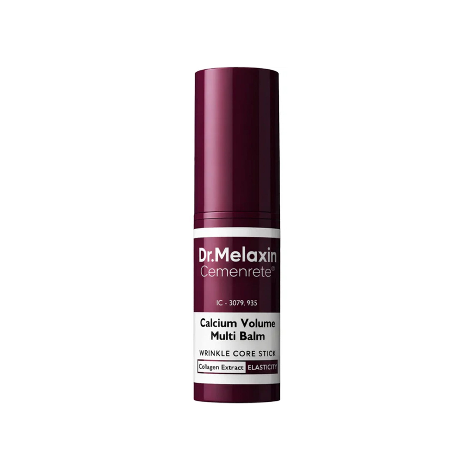 Dr Melaxin CC Volume Balm 9g Stick