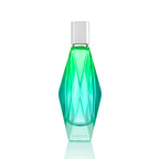 Ghost Lazy Dream Eau De Parfum 50ml Spray