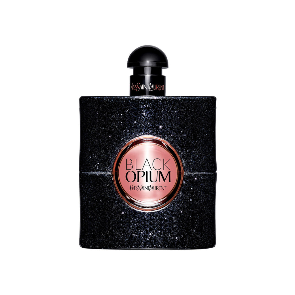 YSL Black Opium Eau De Parfum 90ml Spray