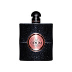 YSL Black Opium Eau De Parfum 90ml Spray