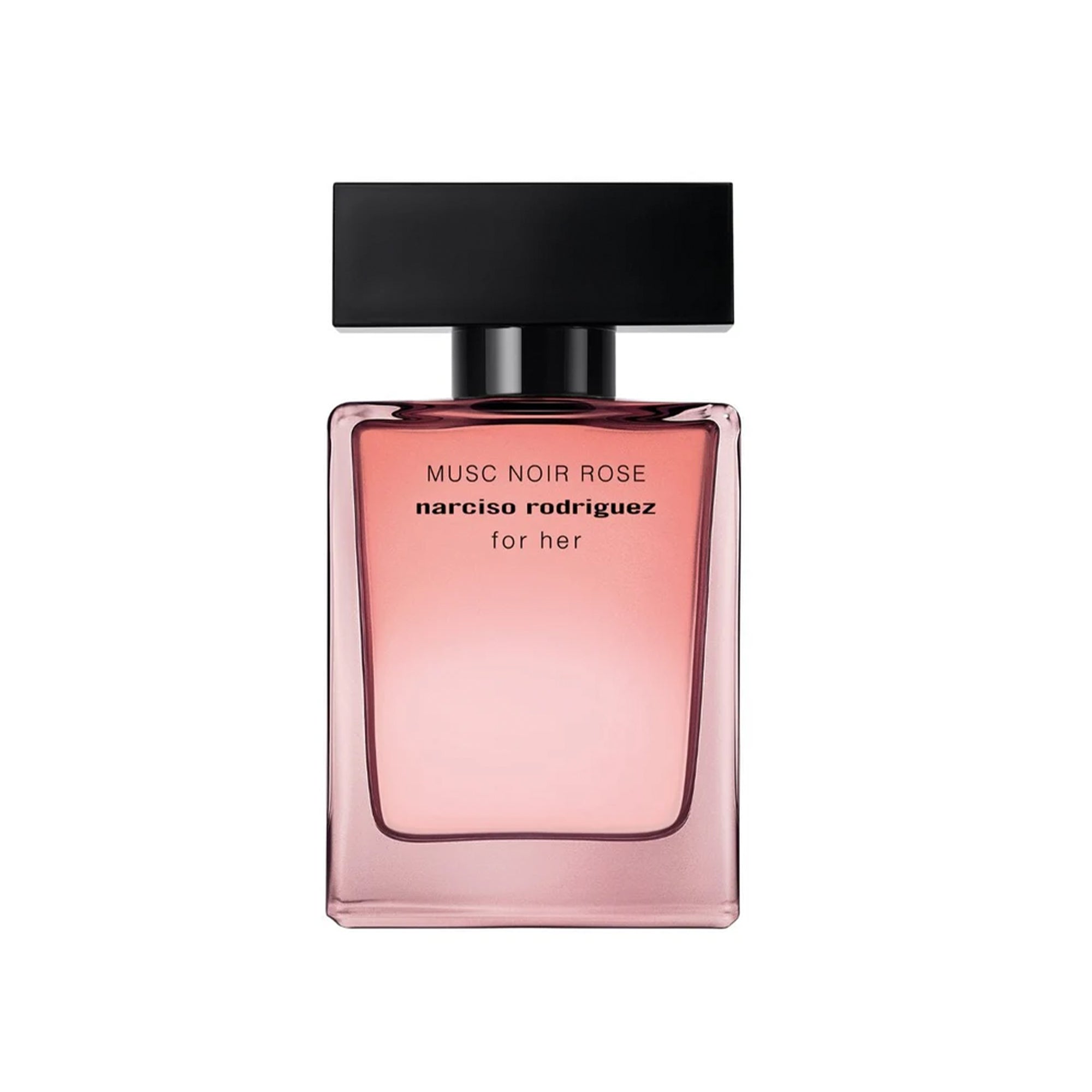 Narciso Rodriguez For Her Musc Noir Rose Eau De Parfum 30ml Spray