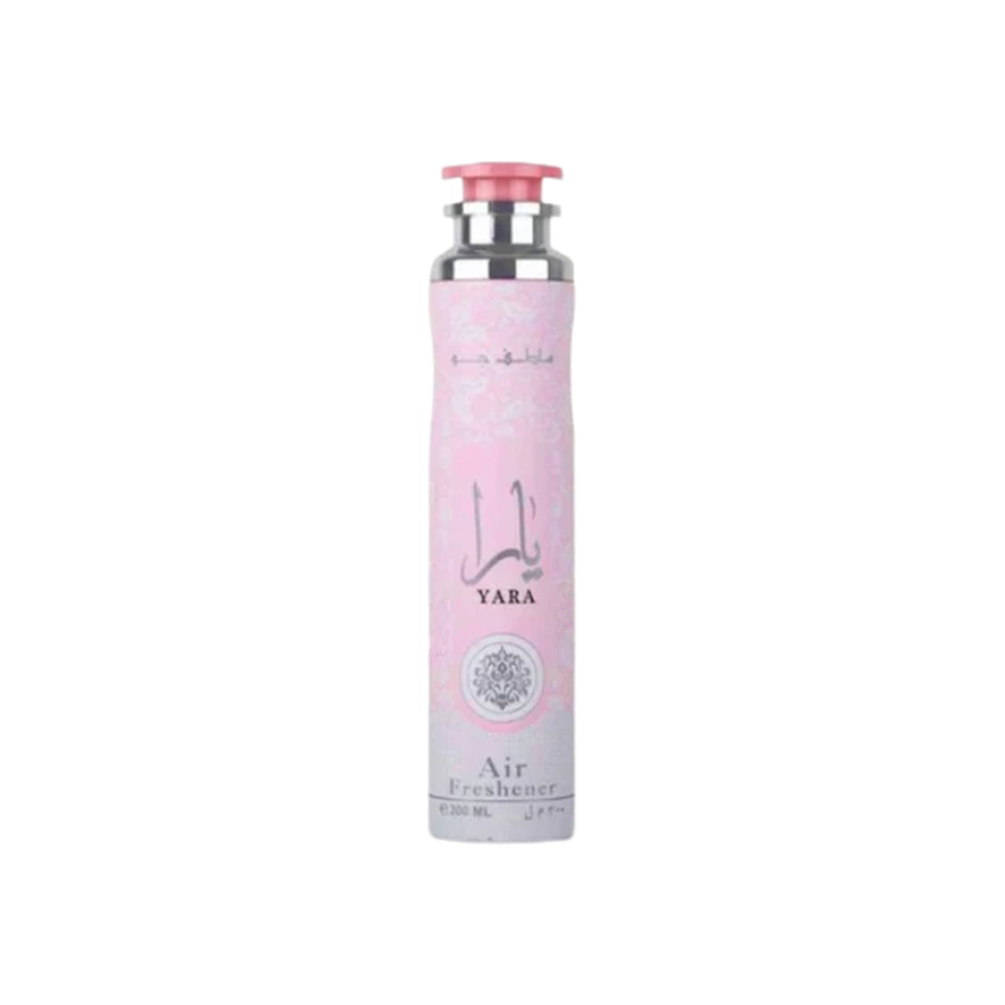 Lattafa Yara Air Freshener 300ml Spray