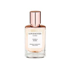 Ariana Grande Lovenotes Vanilla Suede Eau De Parfum 30ml Spray