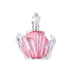 Ariana Grande R.E.M Cherry Eclipse Eau De Parfum 100ml Spray