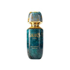 Arabiyat Prestige Ramad Earthy Extrait De Parfum 100ml Spray