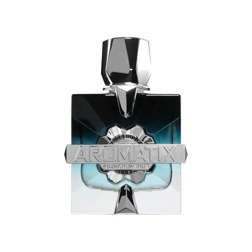 French Avenue Frostbite Extrait De Parfum 100ml Spray