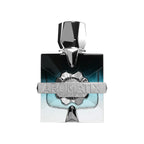 French Avenue Frostbite Extrait De Parfum 100ml Spray