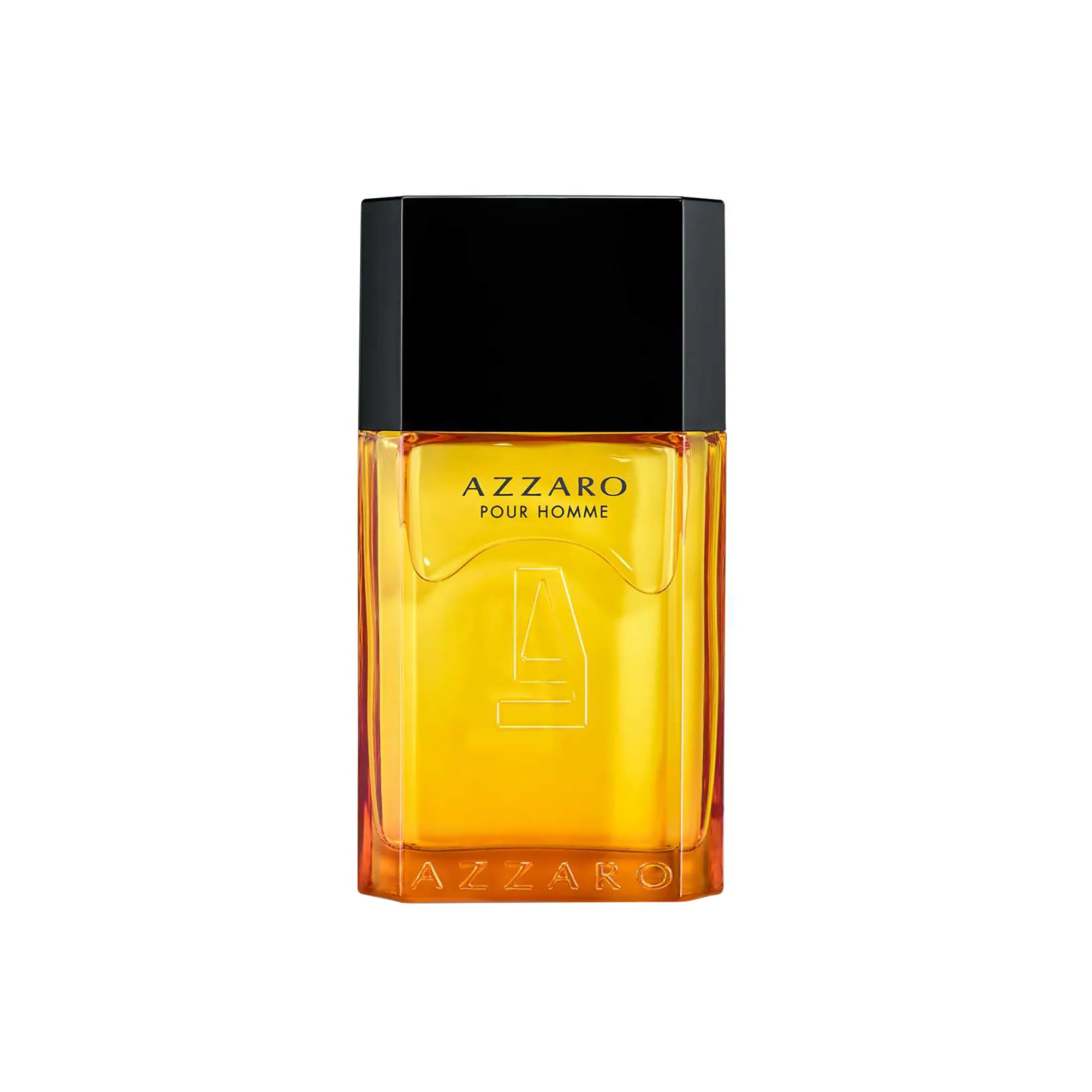 Azzaro Pour Homme Eau De Toilette 200ml Spray