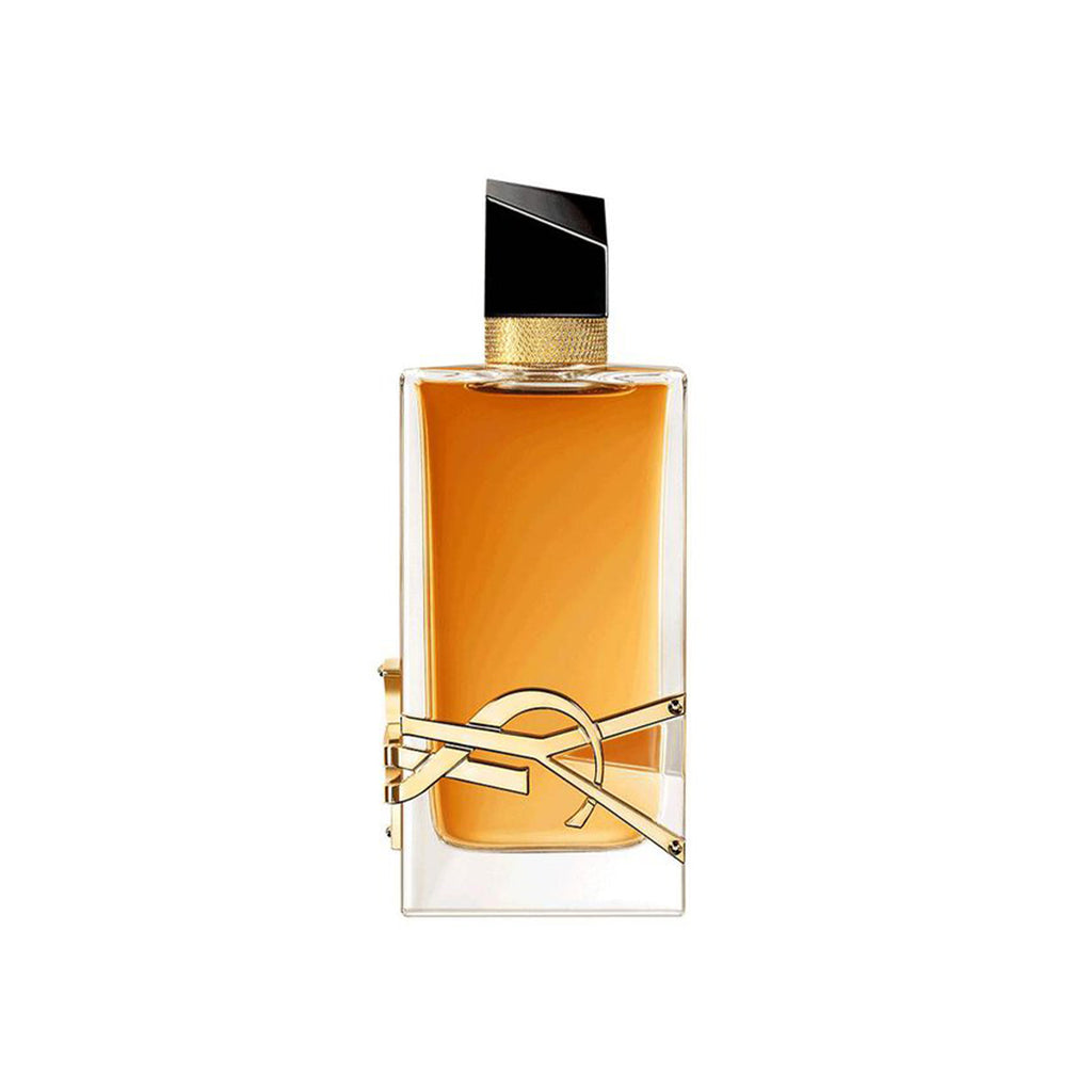 YSL Libre Eau De Parfum Intense 90ml Spray