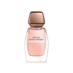 Narciso Rodriguez All Of Me Eau De Parfum 50ml Spray