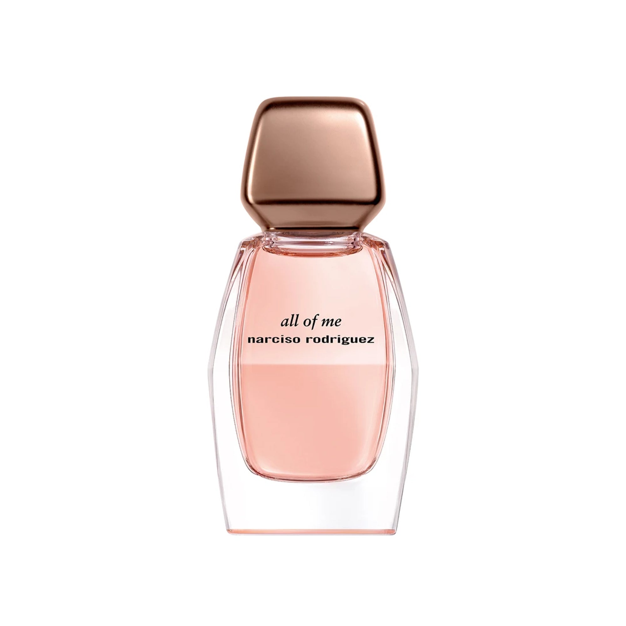Narciso Rodriguez All Of Me Eau De Parfum 50ml Spray