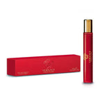 Versace Eros Flame Eau De Parfum 10ml Spray
