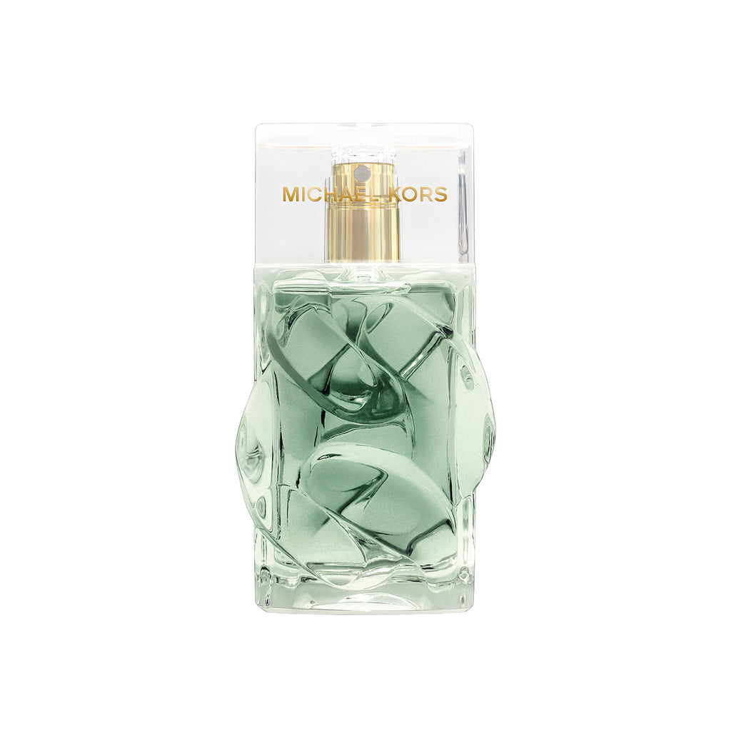 Michael Kors Green Infinity Pour Homme Eau De Parfum 100ml Spray