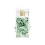 Michael Kors Green Infinity Pour Homme Eau De Parfum 100ml Spray