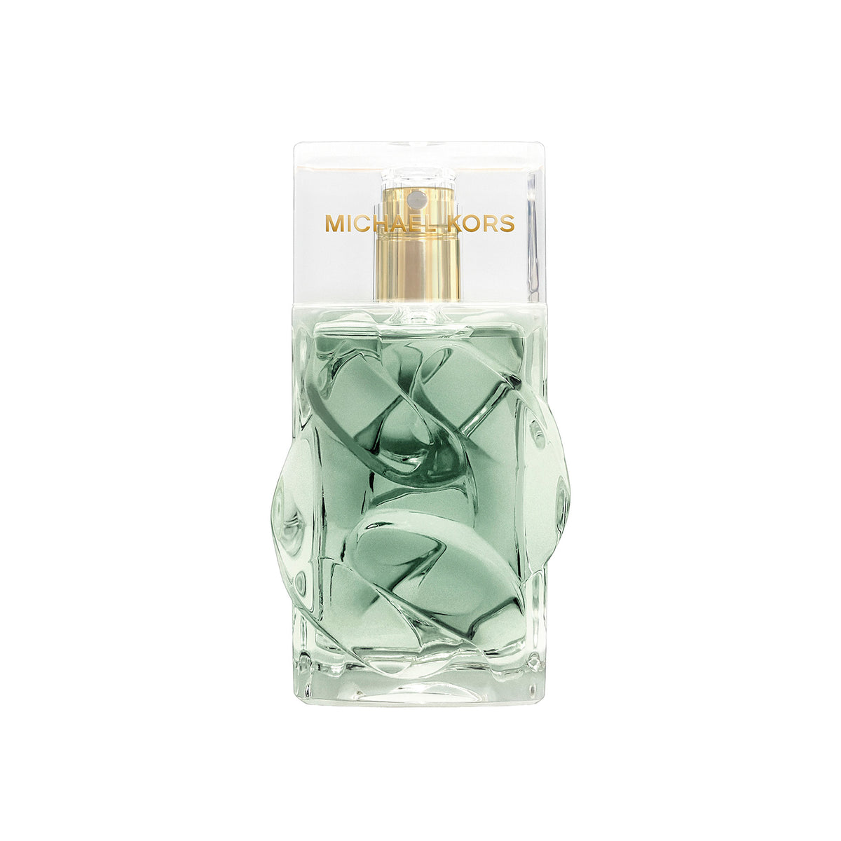 Michael Kors Green Infinity Pour Homme Eau De Parfum 100ml Spray