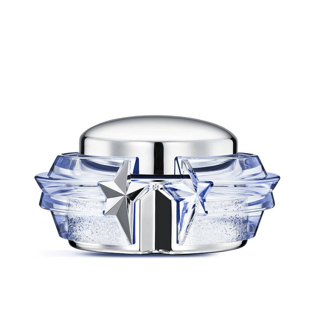 Mugler Angel Fragranced Body Cream 200ml