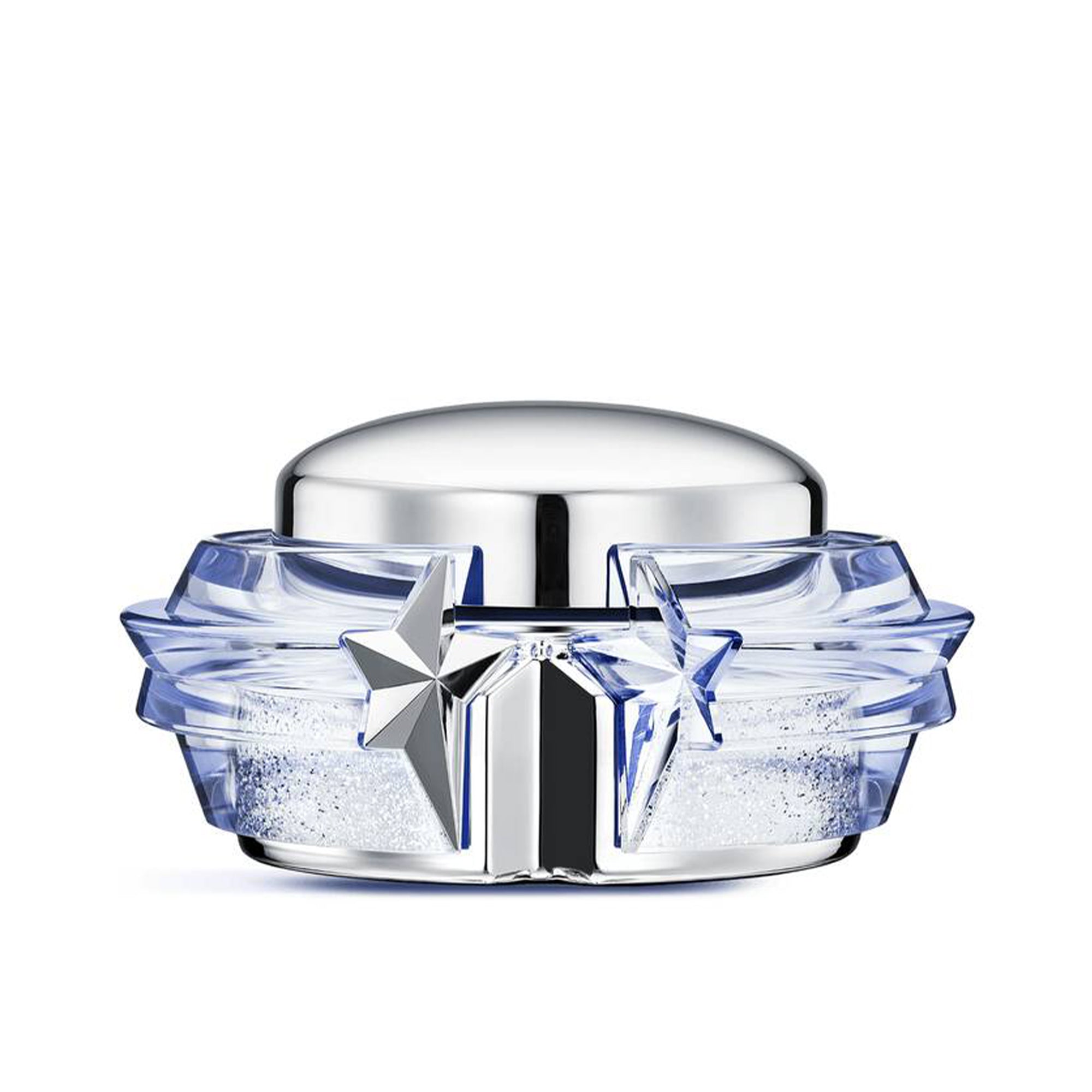 Mugler Angel Fragranced Body Cream 200ml