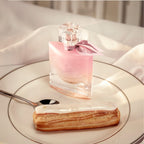 Lancome La Vie Est Belle Vanilla Nude Eau De Parfum 100ml Spray