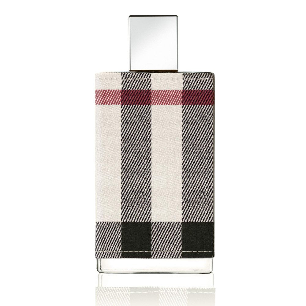 London Eau De Parfum Spray