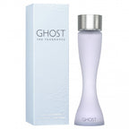 Ghost The Fragrance Eau de Toilette 100ml Spray