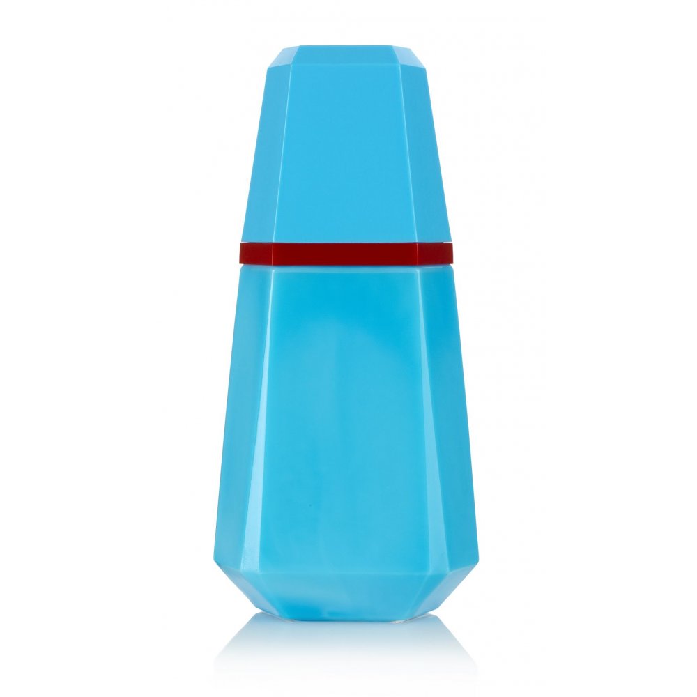 Loulou Eau de Parfum 30ml Spray