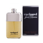 Cacharel Eau de Toilette 100ml Spray