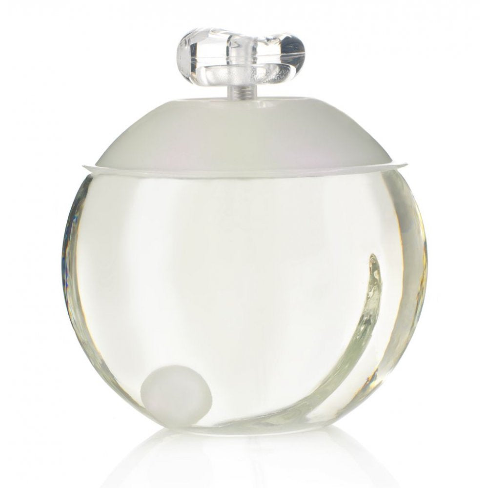 Noa Eau De Toilette 100ml Spray