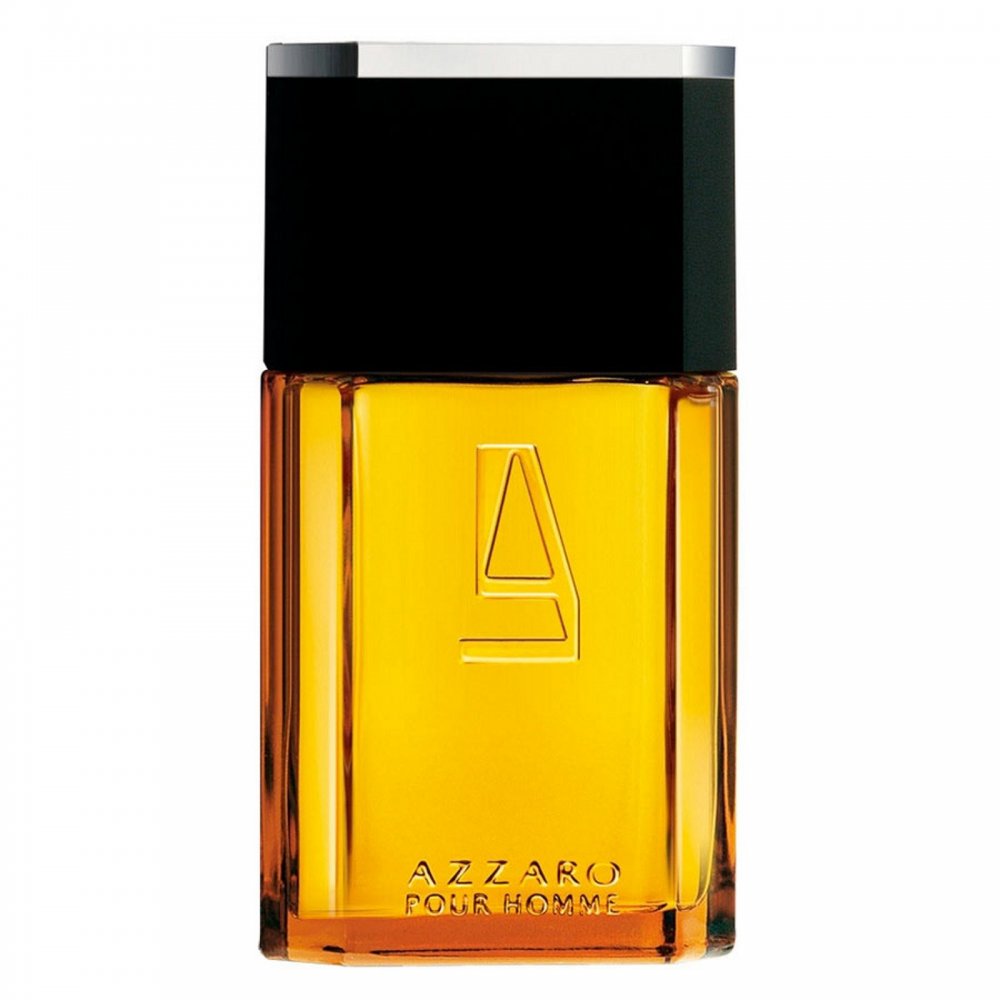 Eau de Toilette Spray