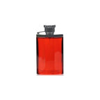 Dunhill London Desire Red For Men Eau De Toilette 100ml Spray