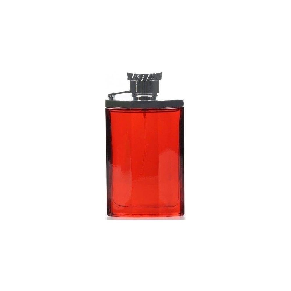 dunhill London Desire Red For Men Eau de Toilette 100ml Spray