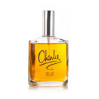 Revlon Charlie Blue Eau De Toilette 100ml Spray