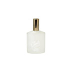Revlon Charlie White Eau De Toilette 100ml Spray