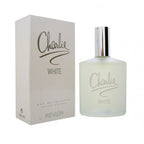 Revlon Charlie White Eau De Toilette 100ml Spray