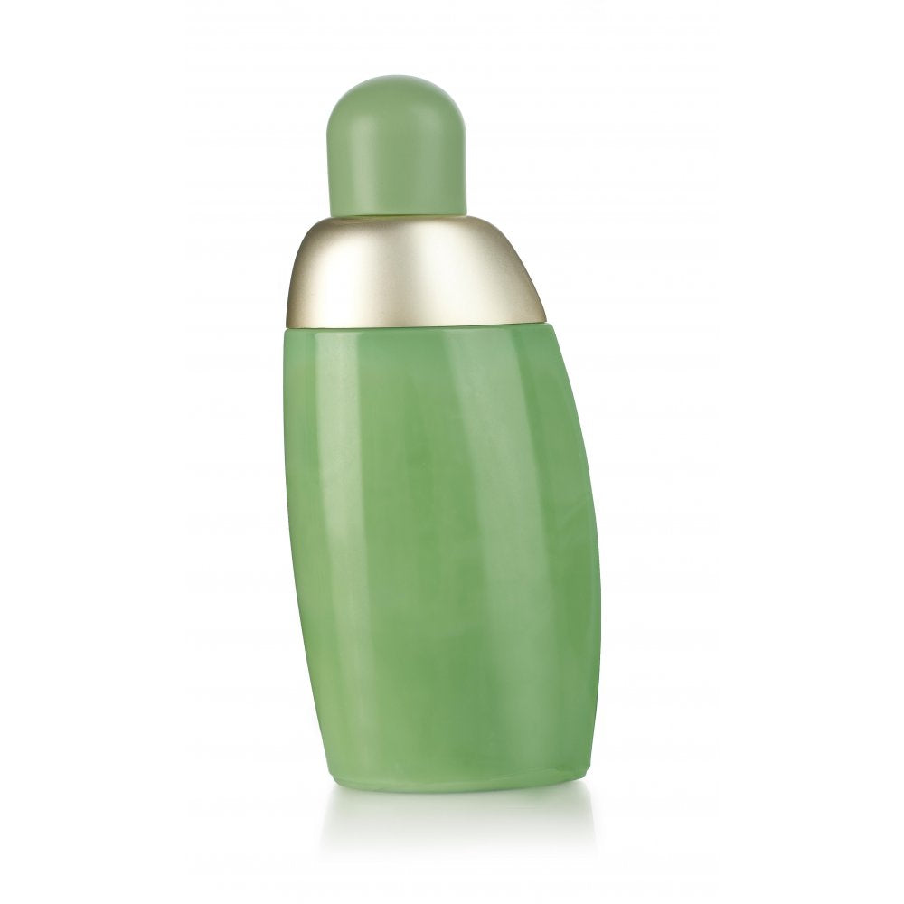 Eden Eau de Parfum Spray