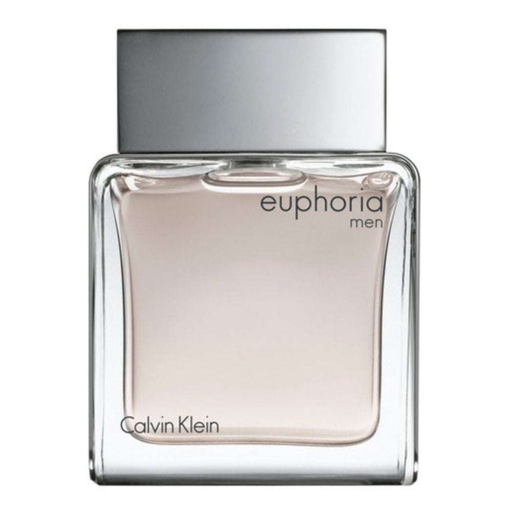 Euphoria For Men Eau De Toilette 50ml Spray