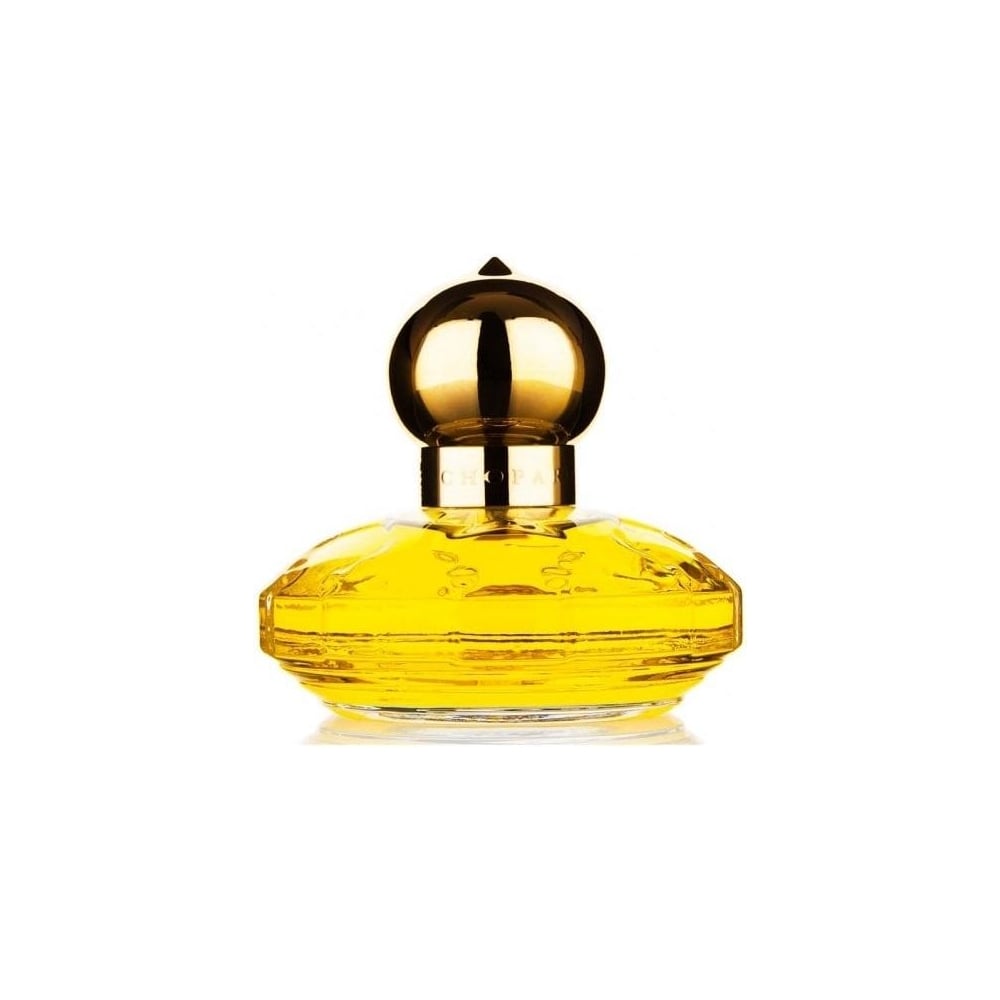 Chopard Casmir Eau de Parfum 100ml Spray