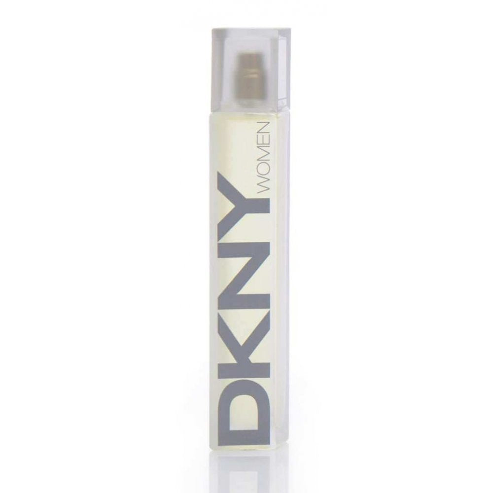 DKNY Eau de Parfum for Women 100ml Spray