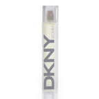 DKNY For Women Eau De Parfum 100ml Spray