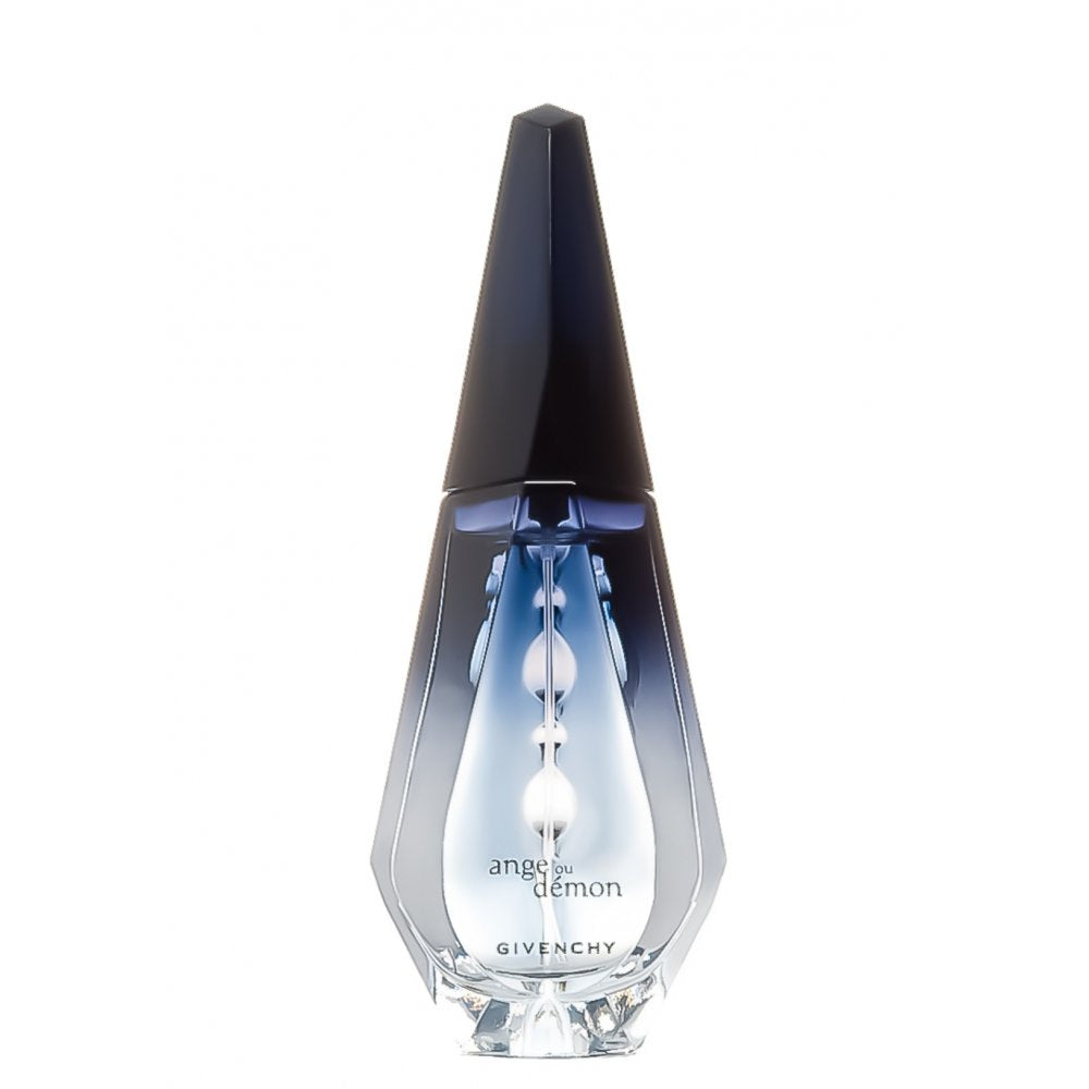 Givenchy Ange Ou Démon Eau De Parfum 50ml Spray