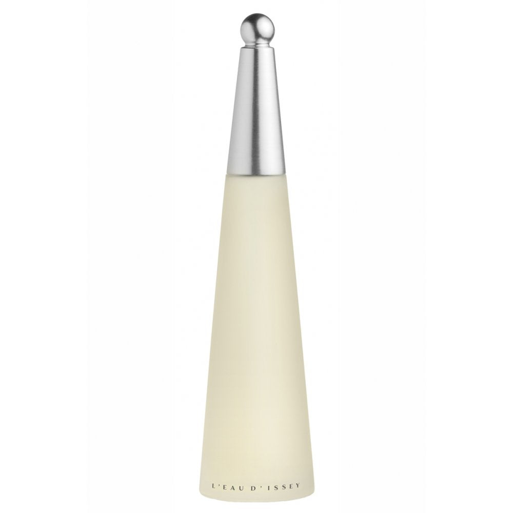 Issey Miyake L'eau D'issey Eau De Toilette 100ml Spray