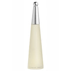 Issey Miyake L'eau D'issey Eau De Toilette 100ml Spray