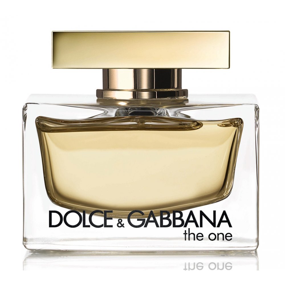 & One Eau De Parfum Spray