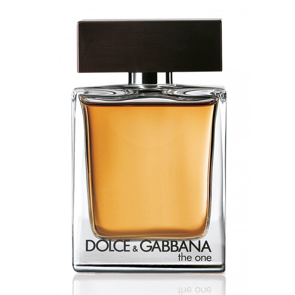 Dolce & Gabbana The One Eau De Toilette 50ml