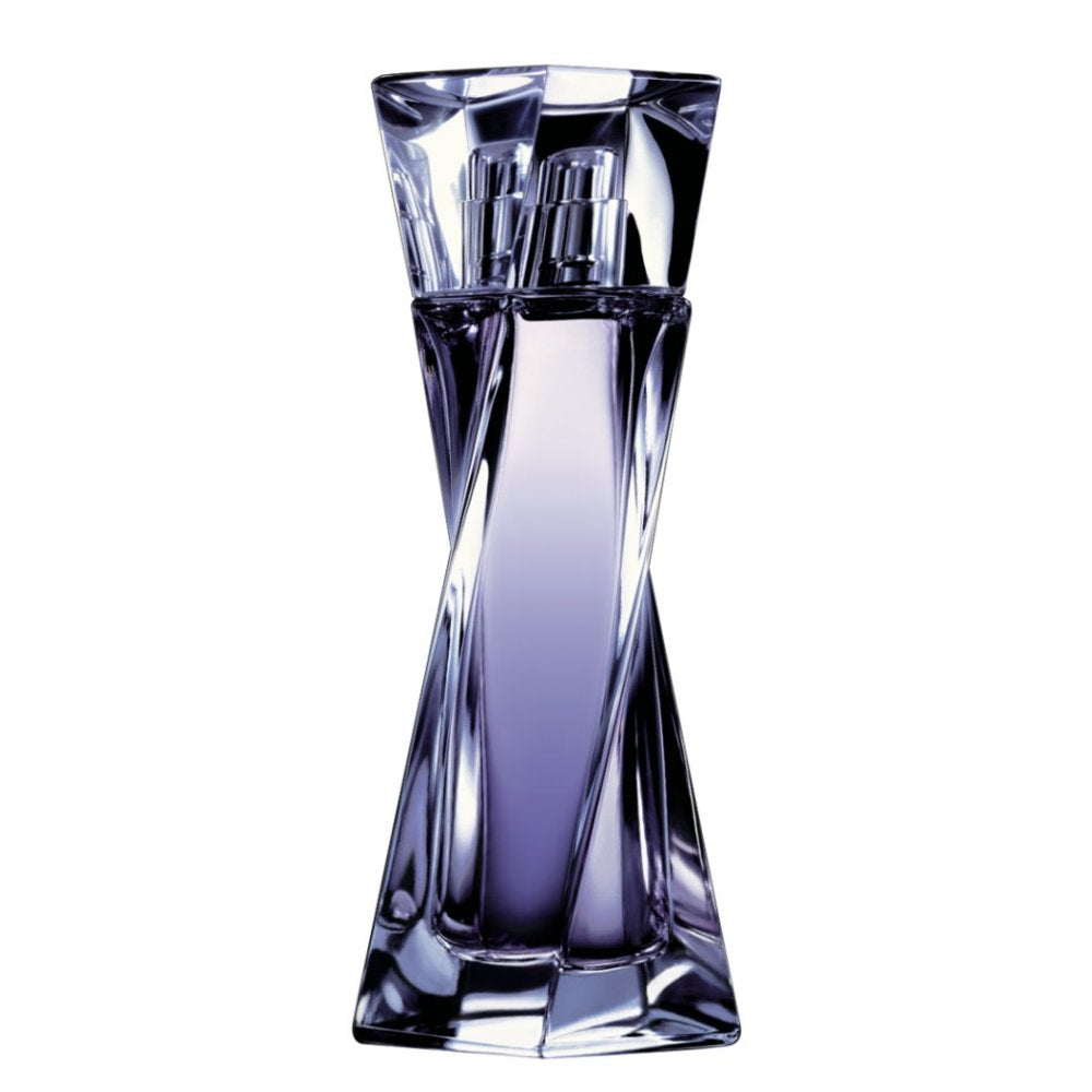 (Lancôme) Hypnôse Eau de Parfum 30ml Spray