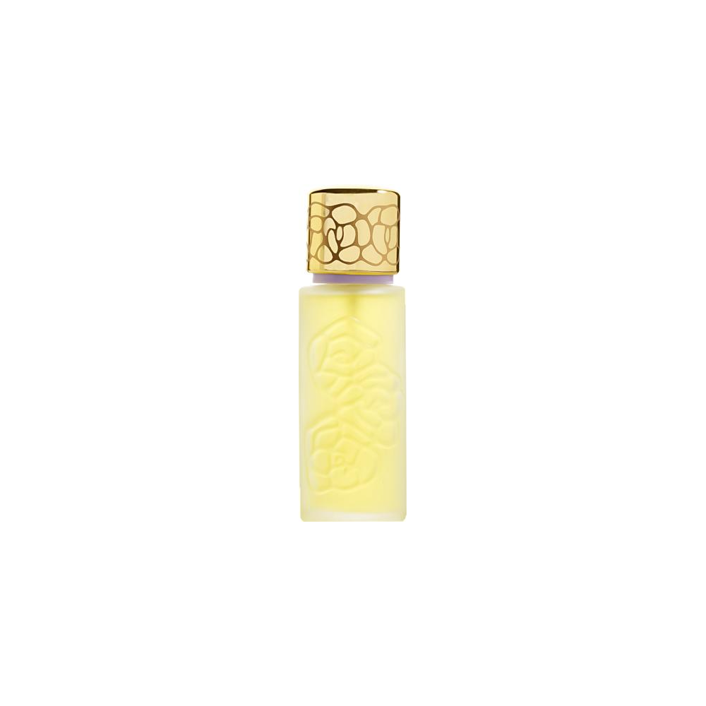 Houbigant Quelques Fleurs Eau De Parfum 100ml Spray