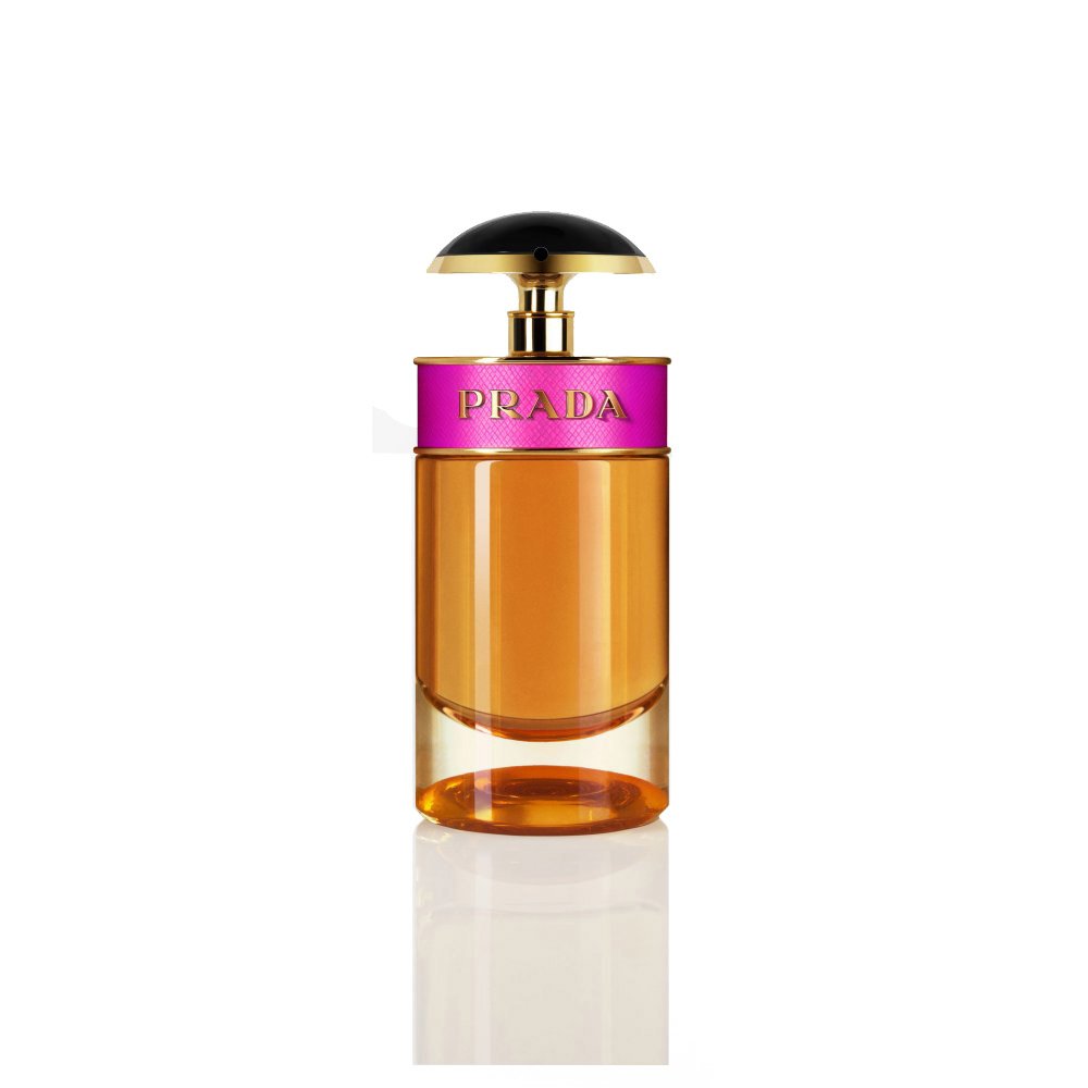 Prada Candy Eau De Parfum 50ml Spray