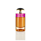 Prada Candy Eau De Parfum 50ml Spray
