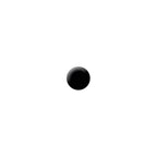 LA Colors Liquid Eyeliner Black